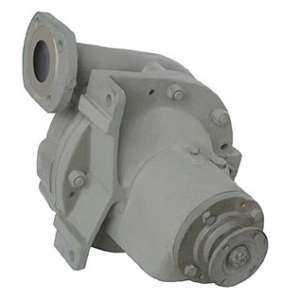 ����� ��-60/125� - ����������� 1