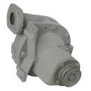 ������� � ����������: ����� ��-60/125�