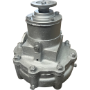 ������� � ����������: ����� ��-60/125�-01 �����������