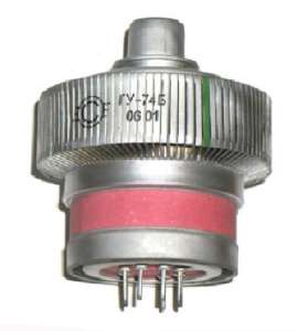 ����� ��78� � ������ ��� ��43�. - ����������� 1