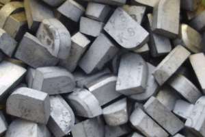 ����� ��8 - ����������� 1