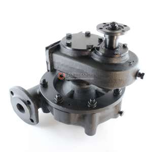 ����� ��-829 - ����������� 1