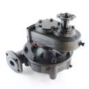 ������� � ����������: ����� ��-829