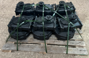 ����� ��-829�.06.02.100 - ����������� 1