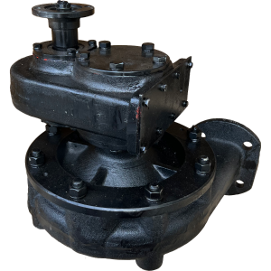 ����� ��-829�.41.01.000 - ����������� 1