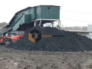 ����� ���, 0-200, ���� 13-15! - ����������� 1