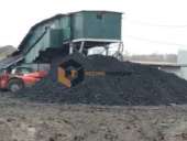 ������� � ����������: ����� ���, 0-200, ���� 13-15!