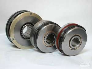 ����� ��� 092, 094,102, 104, 106, 114, 122, 132, 142. - ����������� 1