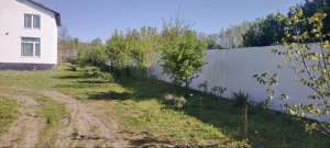 ����� ��� 130 �2 ������� ��������� - ����������� 1