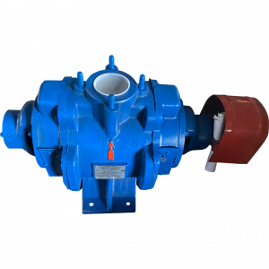 ����� ��� 1-6 - ����������� 1