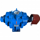 ������� � ����������: ����� ��� 1-6