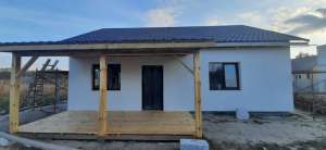 ����� ��� 20 ��� �� ����� (c. ���������, ����������� ������) 39 999 $ - ����������� 1