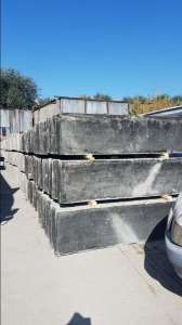 ����� ��� 24-4-6 - ����������� 1