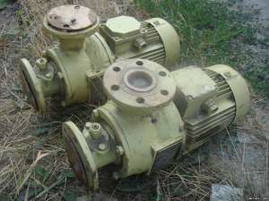 ����� ��� 25-14 - ����������� 1