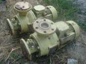 ����� ��� 25-14. ������������� - ����. ����. ���������