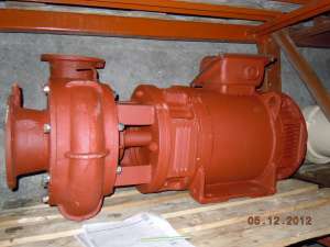 ����� ��� 25/20 - ����������� 1