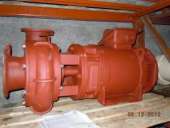 ����� ��� 25/20. ������������� - ����. ����. ���������