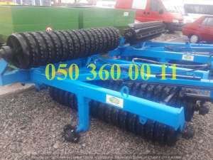 ����� ��� 6 01, ����� ������� ��������� ��� 6 01 ������� - ����������� 1