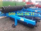 ������� � ����������: ����� ��� 6 01, ����� ������� ��������� ��� 6 01 �������