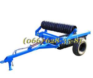 ����� ��� 6 ✅ �������-��������� - ����������� 1