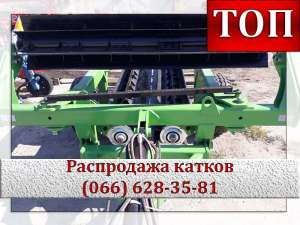 ����� ��� 6 � ����������� �������� ����� � ����� - ����������� 1