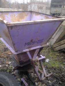 ����� ��� 600 ��,���--600,���-600 - ����������� 1