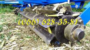 ����� ��� 6-04 ❤ ������������ �������� - ����������� 1