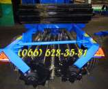 ������� � ����������: ����� ��� -6-04 ✅ ������� ��������������