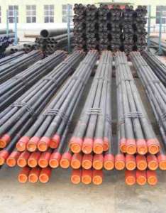 ����� ��� 73 ������ 5.5 - ����������� 1