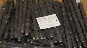 ����� ��� 73-3209006-01 ���-71, 34039 - ����������� 1