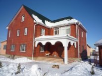 ����� ��� 750 �2 � ����������� �� ����/ �������� ������� ��� ���� - ����������� 1