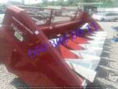 ����� ��� 810 KLEVER Falcon - �������������� ��� ������ �������������