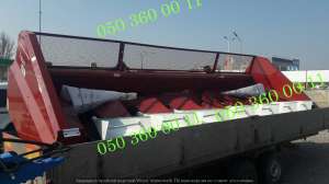 ����� ��� 810 ����� - KLEVER Falcon � ��������� � ��� - ����������� 1