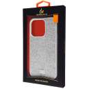 ����� ��� Apple iPhone 14 Pro Max - ����������� 3