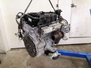 ����� ��� bmw n47d20c - ����������� 1