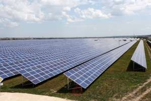 ����� ��� c�������� �������������� 2,5 �� - ����������� 1