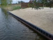 ����� ��� G-300 � G-500 ���������� ������, ������������� ������, ����, ��������� ������ - ����������� 3