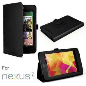 ����� ��� Google Nexus 7 - ����������� 1
