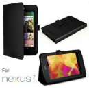 ����� ��� Google Nexus 7. ������������ ��� - �������/�������