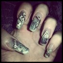 ����� ��� - ����������� 1