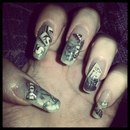 ������� � ����������: ����� ���