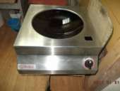 ����� ���.. ������, ������������ - �������/�������