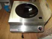 ����� ���. - ����������� 2