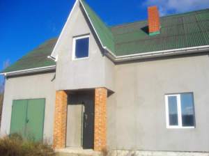 ����� ��� - ����������� 1