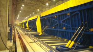 ����� ��� - ����������� 1