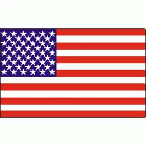 ����� ��� - ����������� 1