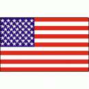 ������� � ����������: ����� ���