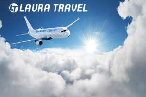 ����� ��� - ����������� 1