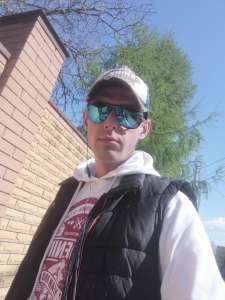 ����� ��� - ����������� 1