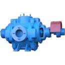 ������� � ����������: ����� ���